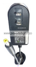 SUNNY SYS1308-2415-W2 AC ADAPTER 15VDC 1A -(+) Used 2.3x5.4mm St - Click Image to Close